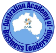 AABL-LOGO